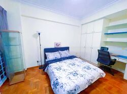 Elias Green (D18), Condominium #453412091